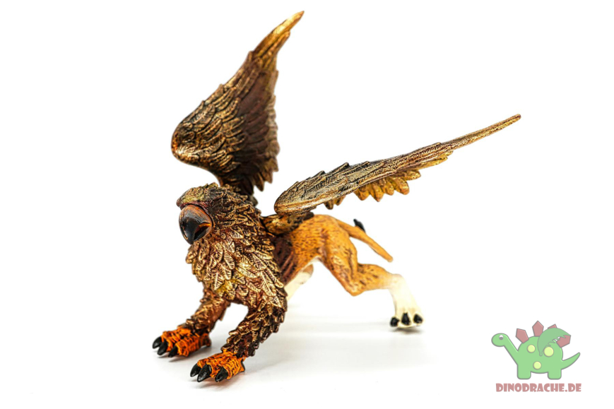 Safari Mythische Realms Griffin s800829
